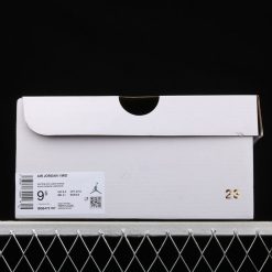 Air Jordan 1 Mid AJ1 1 BQ6472107