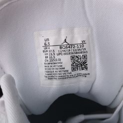 Air Jordan 1 Mid AJ1 1 BQ6472110