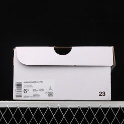 Air Jordan 1 Mid AJ1 1 BQ6472110