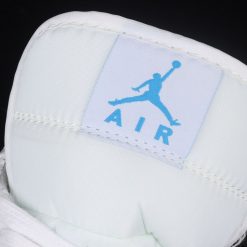 Air Jordan 1 Mid AJ1 1 BQ6472114