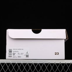 Air Jordan 1 Mid AJ1 1 BQ6472116