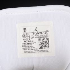 Air Jordan 1 Mid AJ1 1 BQ6472121