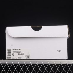 Air Jordan 1 Mid AJ1 1 BQ6472121