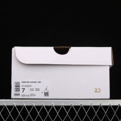 Air Jordan 1 Mid AJ1 1 BQ6472500