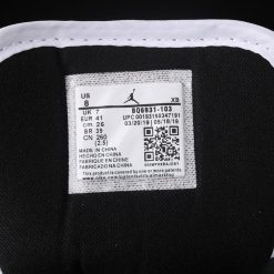 Air Jordan 1 Mid AJ1 1 BQ6931103