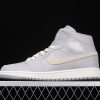 Air Jordan 1 High OGFirst Class FlightStyle AJ1 1 555088170