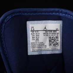 Air Jordan 1 Mid AJ1 1 CD7240801