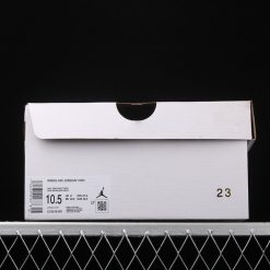 Air Jordan 1 Mid AJ1 1 CV3018001