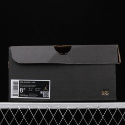 Air Jordan 1 Mid AJ1 1 CV3044100