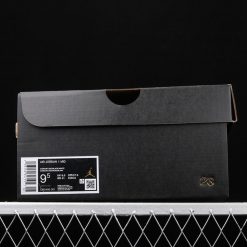 Air Jordan 1 Mid AJ1 1 CW5490001