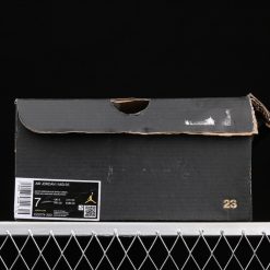 Air Jordan 1 Mid AJ1 1 CZ0774300