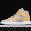 Air Jordan 1 Mid AJ1 1 DO6726100