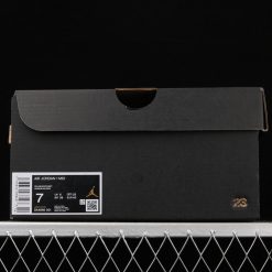 Air Jordan 1 Mid AJ1 1 DA4666001