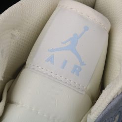 Air Jordan 1 Mid AJ1 1 DA4666100