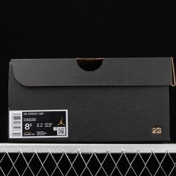 Air Jordan 1 Mid AJ1 1 DA4666100