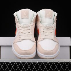 Air Jordan 1 Mid AJ1 1 DA8009108