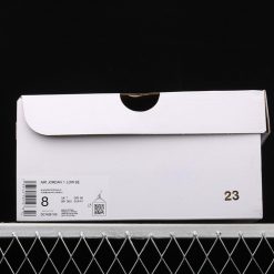 Air Jordan 1 Mid AJ1 1 DC1426100