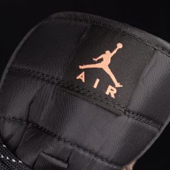 Air Jordan 1 Mid AJ1 1 DC7294200