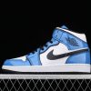 Air Jordan 1 RETRO HIGH OG AJ1 1 LOGO 555088062