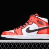 Air Jordan 1 Retro High OG WMNSSP Gina AJ1 1 CD7071001