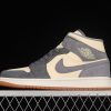 ZG Air Jordan 1 Pass The Torch AJ1 1 AQ7476016