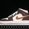 ZG Air Jordan 1 Pass The Torch AJ1 1 AQ7476016