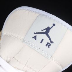 Air Jordan 1 Mid AJ1 1 DO6726100