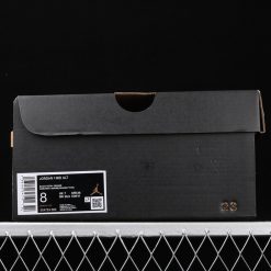 Air Jordan 1 Mid AJ1 13M 554724083