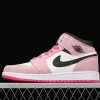 Air Jordan 1 Mid AJ11 554724058