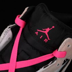 Air Jordan 1 Mid AJ1 852542801