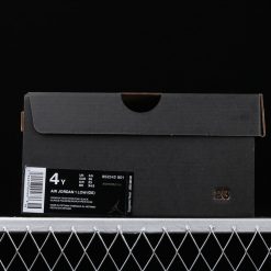 Air Jordan 1 Mid AJ1 852542801