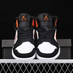 Air Jordan 1 Mid AJ11 554724058