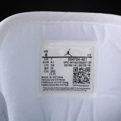 Air Jordan 1 Mid AJ11 554724451