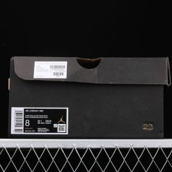 Air Jordan 1 Mid AJ11 554724451