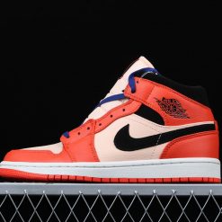 Air Jordan 1 Mid GS 852542800