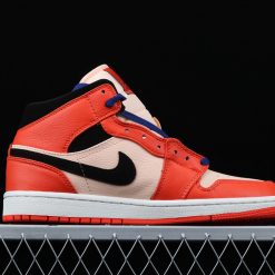 Air Jordan 1 Mid GS 852542800