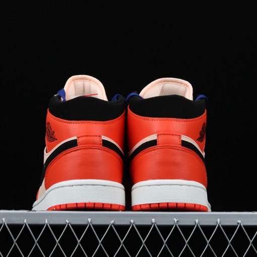 Air Jordan 1 Mid GS 852542800