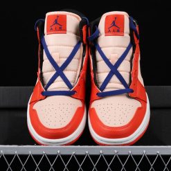 Air Jordan 1 Mid GS 852542800