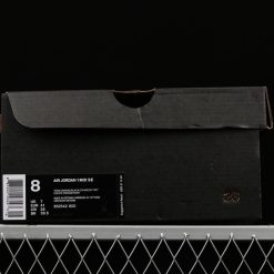 Air Jordan 1 Mid GS 852542800