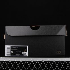 Air Jordan 1 Mid Hulk AJ1 1 554724300