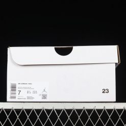 Air Jordan 1 Mid Magenta AJ1 1 BQ6472501