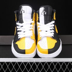 Air Jordan 1 Mid OG AJ1 1 CJ9219700