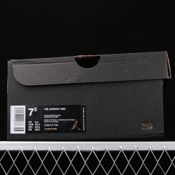 Air Jordan 1 Mid OG AJ1 1 CJ9219700