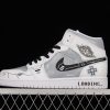 Air Jordan 1 Mid SE 852542007