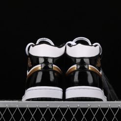 Air Jordan 1 Mid SE 852542007