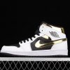 Air Jordan 1 Mid SE AJ1 1 554724075