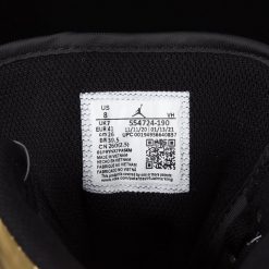 Air Jordan 1 Mid SE AJ1 1 554724190