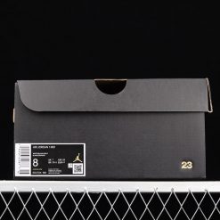 Air Jordan 1 Mid SE AJ1 1 554724190