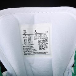 Air Jordan 1 Mid SE AJ1 1 554725128