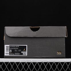 Air Jordan 1 Mid SE AJ1 1 852542087